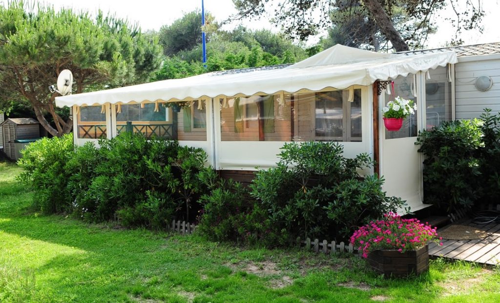 fabriquant bache toulon