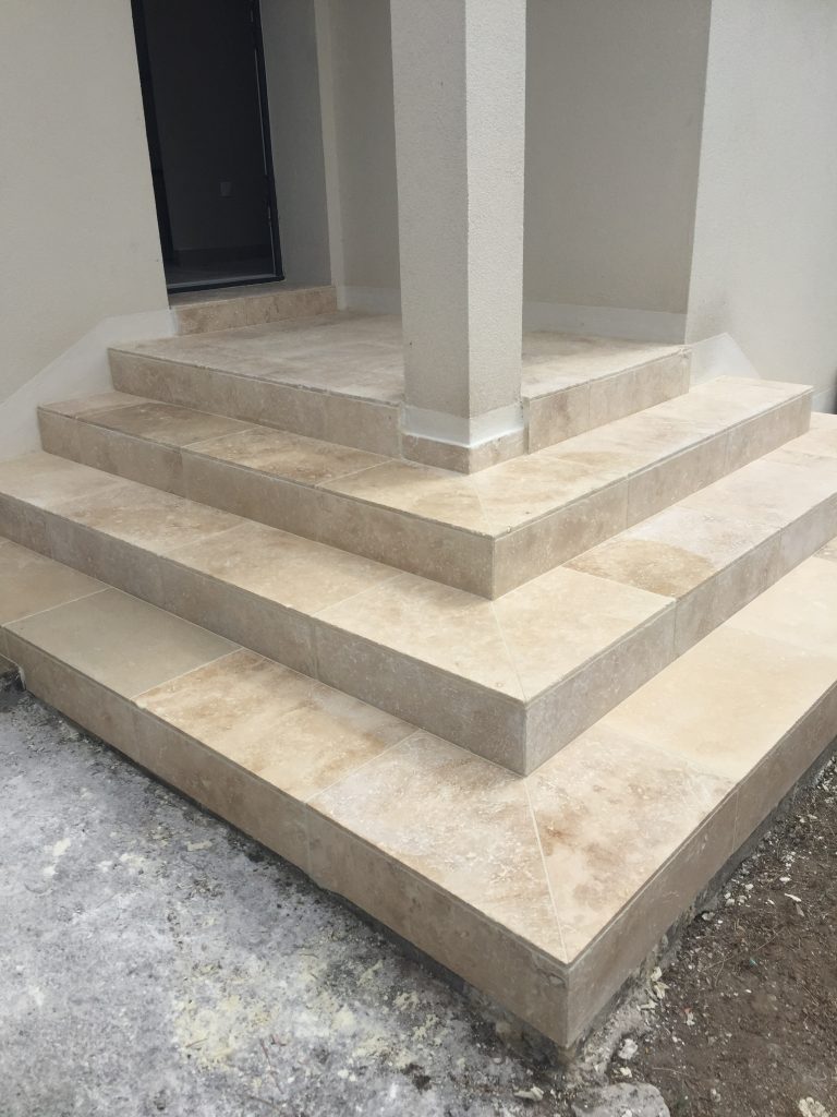 carreleur baillargues