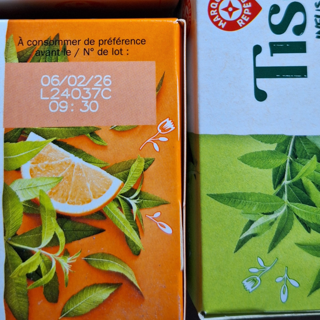 marquage laser carton - Codeco'System