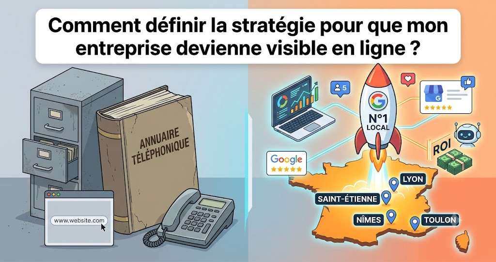 quelle-strategie-devenir-visible-en-ligne